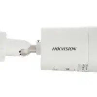 DS-2CD2043G2-LI (2.8mm)