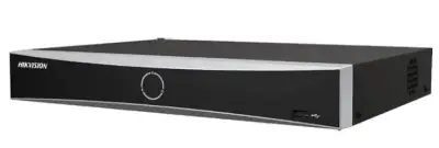 DS-7608NXI-K1