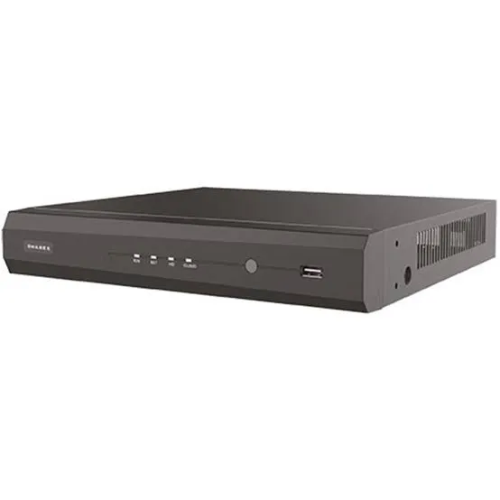 NVR-E08-1A