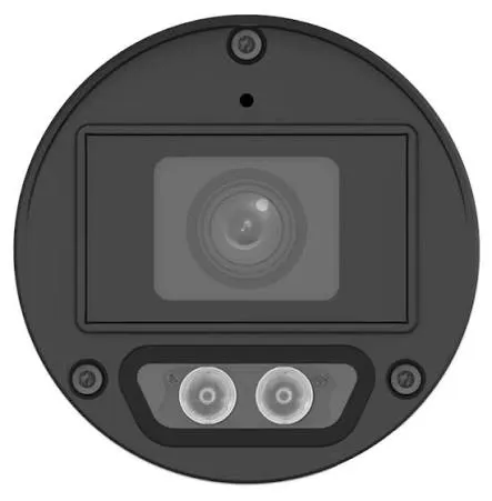 IPC2128LB-ADF28(40)K-DL