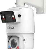 DH-SDT4E425-4F-GB-A-PV1-0400