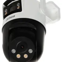 DH-IPC-P5DP-5F-PV-0280B/0600B