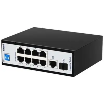 HR500-SW10811GS