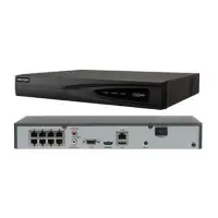 DS-7608NI-K1