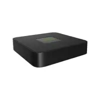 TC-R3108 I/B/P8/C/Eu/L/S