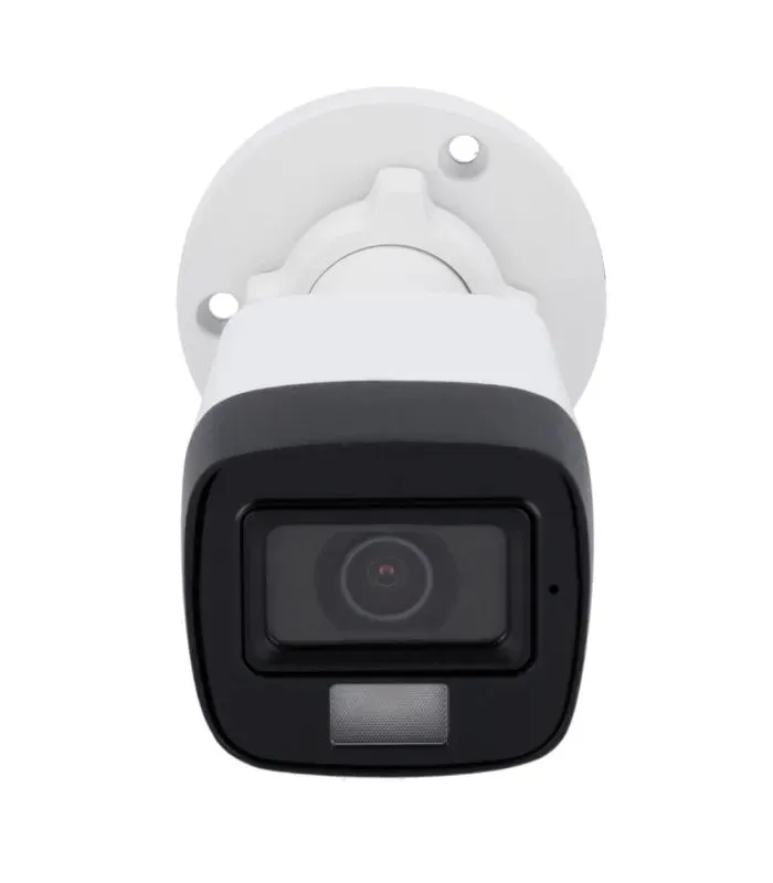 DS-2CE16K0T-LFS (2.8mm)