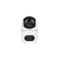DH-IPC-H3DP-3F-0360B