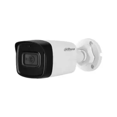 DH-HAC-HFW1200TLP-0280B-S5 - DH-HAC-HFW1200TLP-0280B-S5