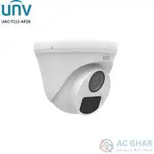 UAC-T112-AF28