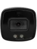 DH-HAC-HFW1500TLMP-IL-A-0360B-S2