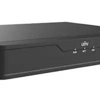 NVR301-B-IQ series