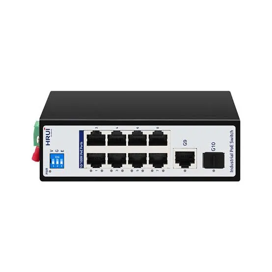 HR500-AF-811GS