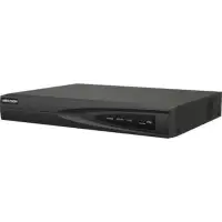 DS-7608NI-K1