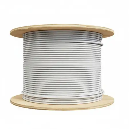 CAT6