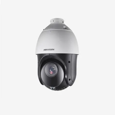 DS-2DE4425IW-DE-T5
