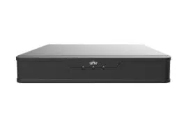 NVR301-B-IQ series
