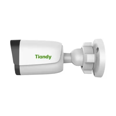 TC-C34QN I3/E/Y/2.8mm