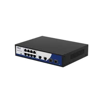 HR900-AFG-822NS