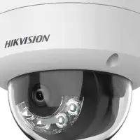 DS-2CD2143G2-LIS2U