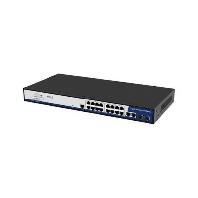 HR-AFGM-1622S-300