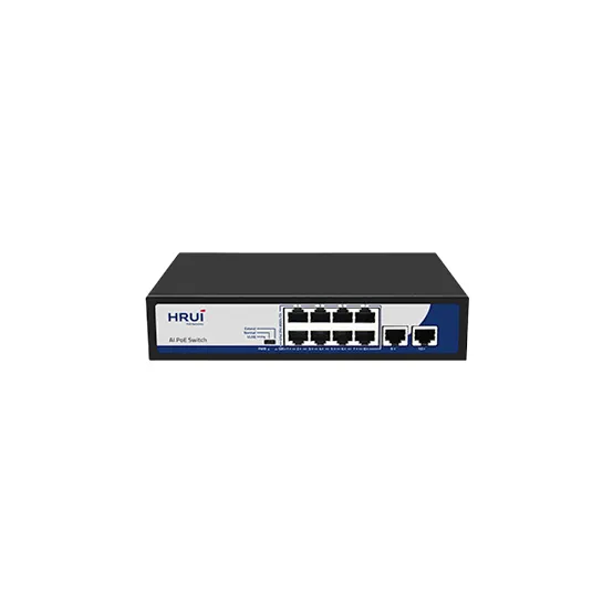 HR900-AF-82N