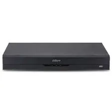 DH-XVR5232AN-I3