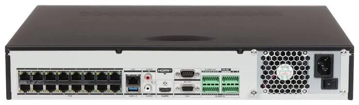 DS-7732NXI-K4/16P