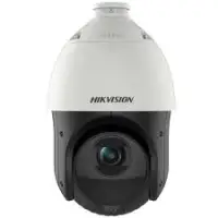 DS-2DE4225IW-DE-T5