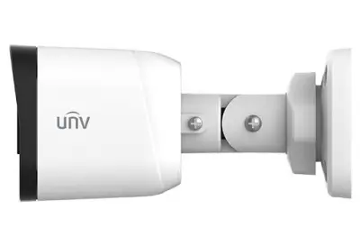 UAC-B115-F28(40)-W