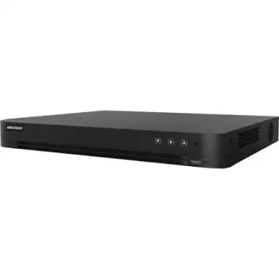 DS-7232HQHI-M2/S