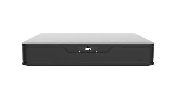 XVR301-04G3