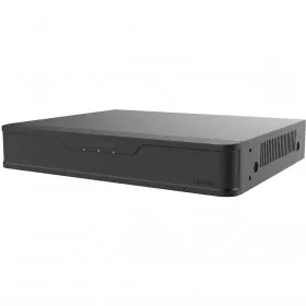 HS-XVR-401-U3