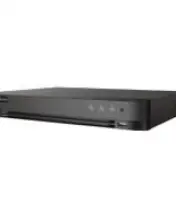 DS-7208HQHI-M1/S