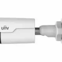 IPC2122LB-SF28(40)-A