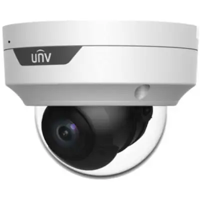 UAC-D112-F28(40)