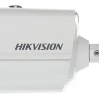 DS-2CE16D3T-IT3F (2.8mm)