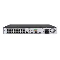 DS-7616NXI-K2/16P