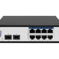 HR500-AFG-82S