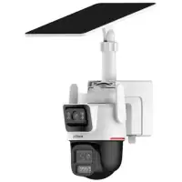 DH-IPC-PTS2649C-3E3Z-4GB20