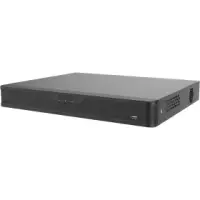 HS-XVR-3202-Q3