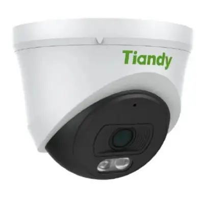 TC-C34XN I3W/E/Y/2.8mm