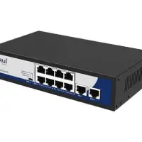 HR900-AF-82GN