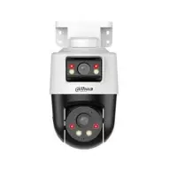 DH-IPC-PTS1439B-E2-S-PV