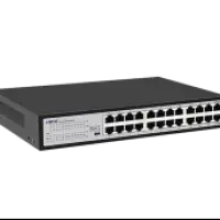 HR-SWG10240D