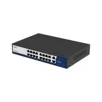 HR902-AF-242G-300