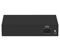 HR900-AF-82N