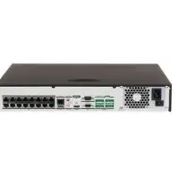 DS-7716NXI-K4