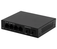 HR903-SWTG024AS