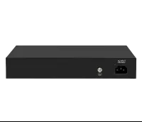 HR-SWG10240D