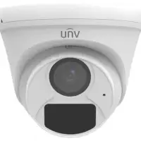 UAC-T115-AF28(40)